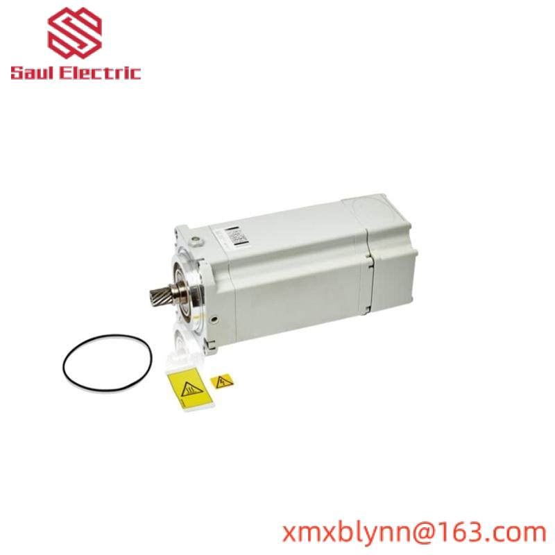 ABB GJR2322600R0100
