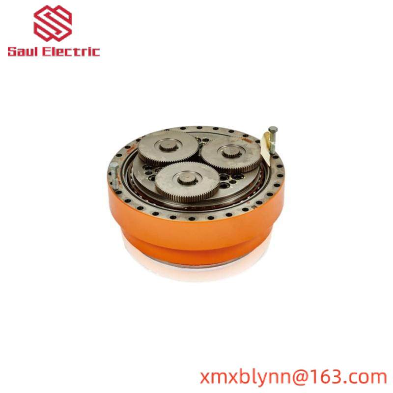 GE IC220ACC105