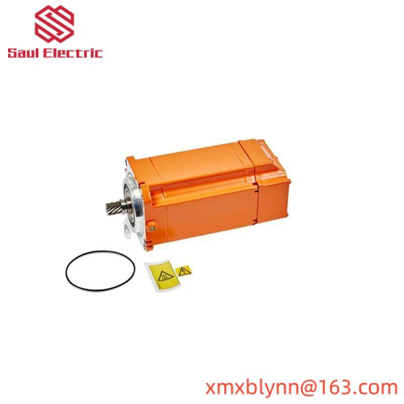 ABB 3HAC055440-004