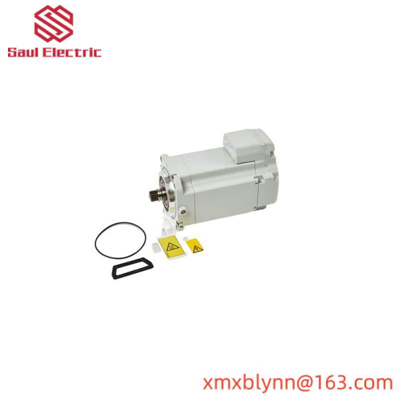 ABB IRB67003HAC055699-003 Rot. ac motor incl p.