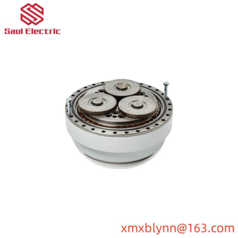 ABB IRB67003HAC058399-001 Reduction Gear