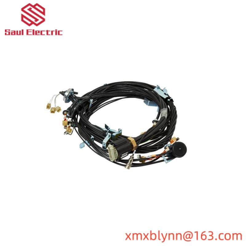 ABB IRB67003HAC069607-001 Manipulator harness