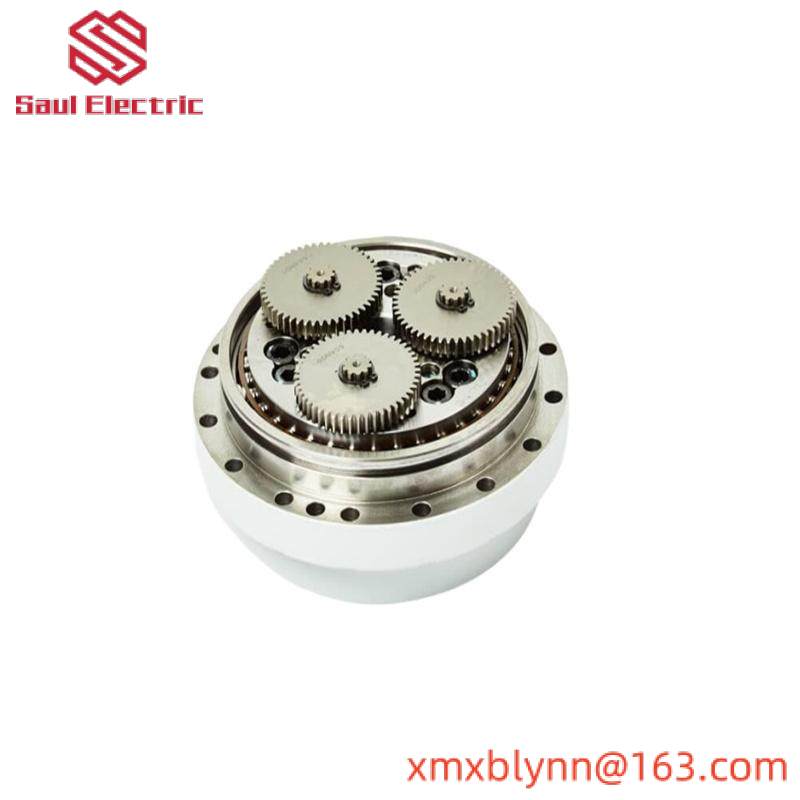 ABB IRB670063HAC043074-003 3HAC055448-003 IRB67003HAC055448-003 IRB670063HAC043074-003 3HAC055448-003 IRB67003HAC055448-003
