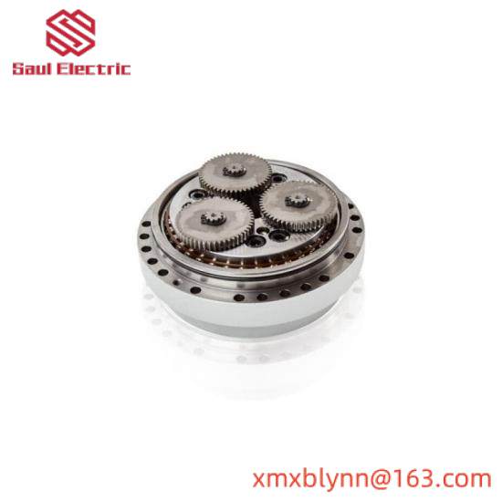 ABB IRB670063HAC043074-003 6 Axis Reduction gear