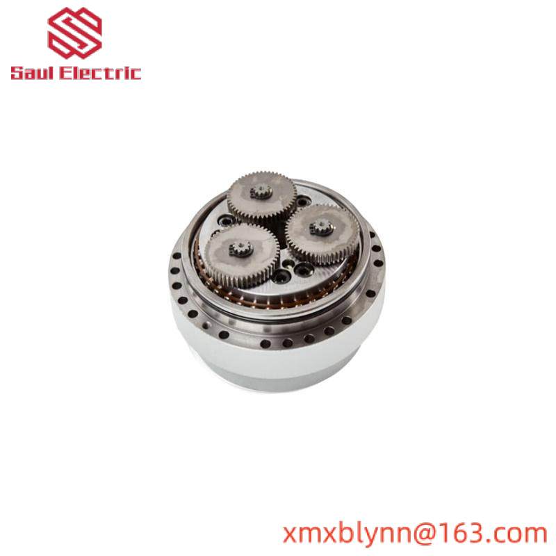 ABB IRB670063HAC043075-002 3HAC043075-001 3HAC033372-001 IRB670063HAC043075-002 3HAC043075-001 3HAC033372-001