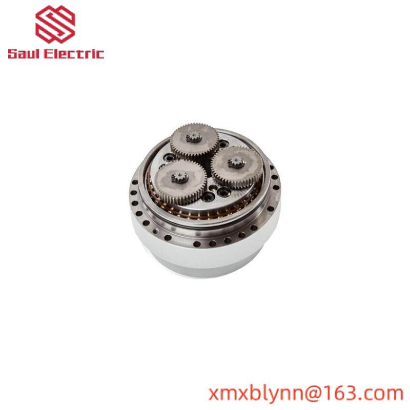 ABB IRB6700 3HAC043075-002 3HAC043075-003 3HAC034712-001 lRB2400 3HNA011788-001 