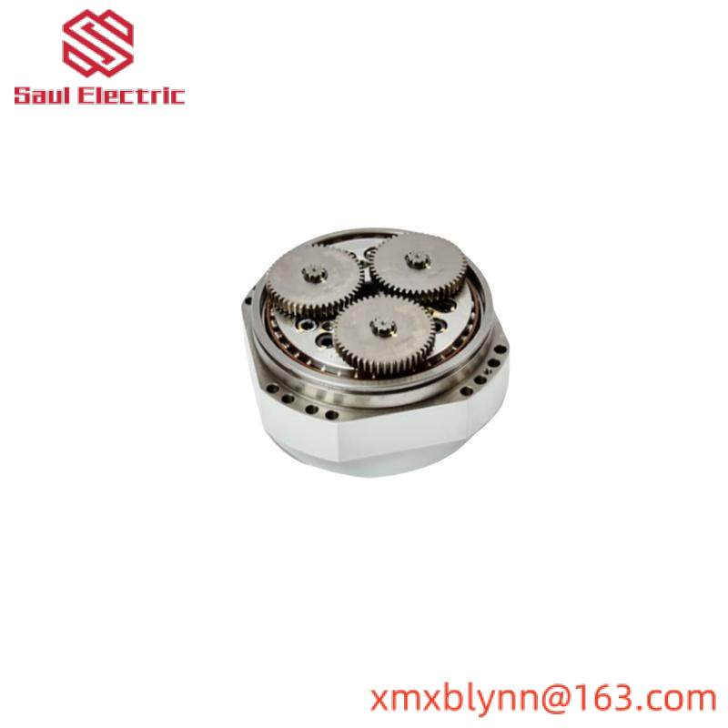 ABB 3HAC036163-001