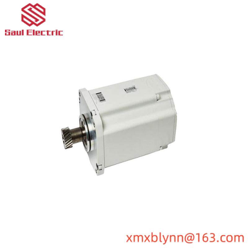 ABB IRB6700 3HAC051323-001 245/200/150 IRB6700 3HAC045064-001 150/245/200/300 IRB6700 3HAC051323-001 245/200/150 IRB6700 3HAC045064-001 150/245/200/300