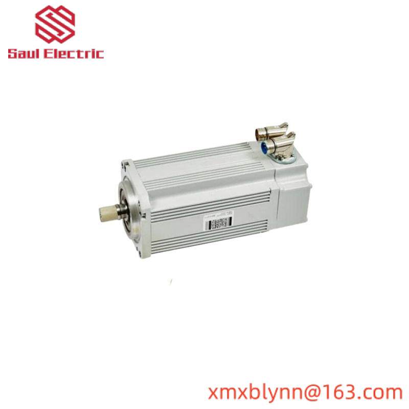ABB CMA132/3DDE300412