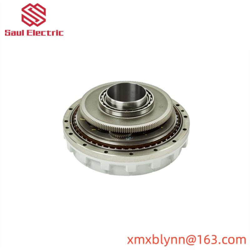 ABB IRB6700VR3HAC044841-003 Reduction gear