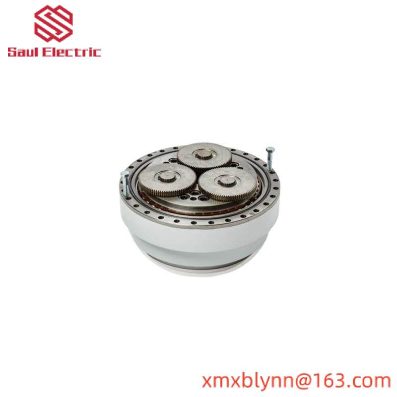 GE IC755CSS15CDA-AA