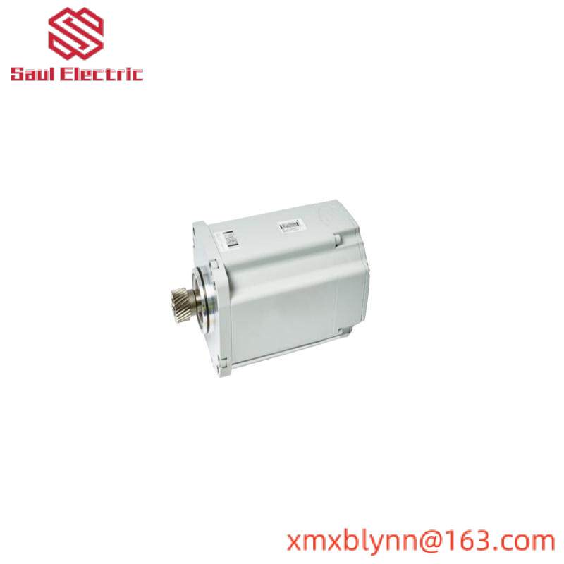 ABB IRB76002-33HAC057540-004 3HAC050032-002 IRB66403HAC021127-003 IRB76002-33HAC057540-004 3HAC050032-002 IRB66403HAC021127-003