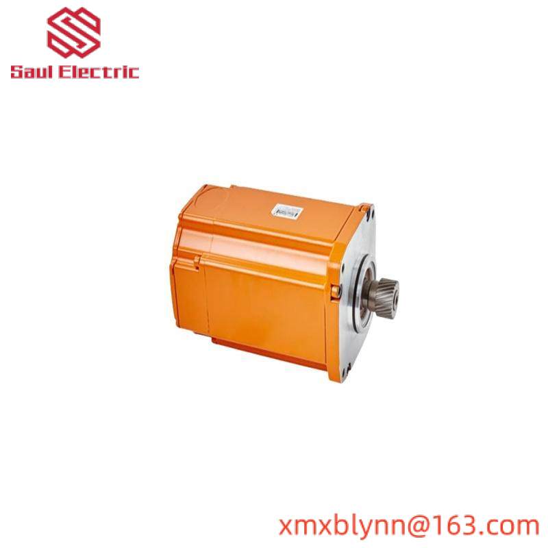 AB 1771-NIV Analog input module