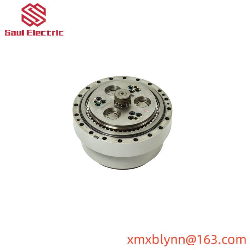 AB 22A-D4PON104 PowerFlex 4 AC Drive