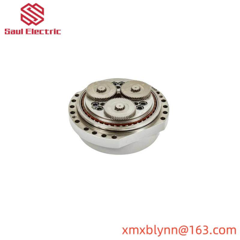 ABB IRB76003HAC037639-001 3HAC0037474-001 IRB760 3HAC058399-002 IRB6700 IRB76003HAC037639-001 3HAC0037474-001 IRB760 3HAC058399-002 IRB6700