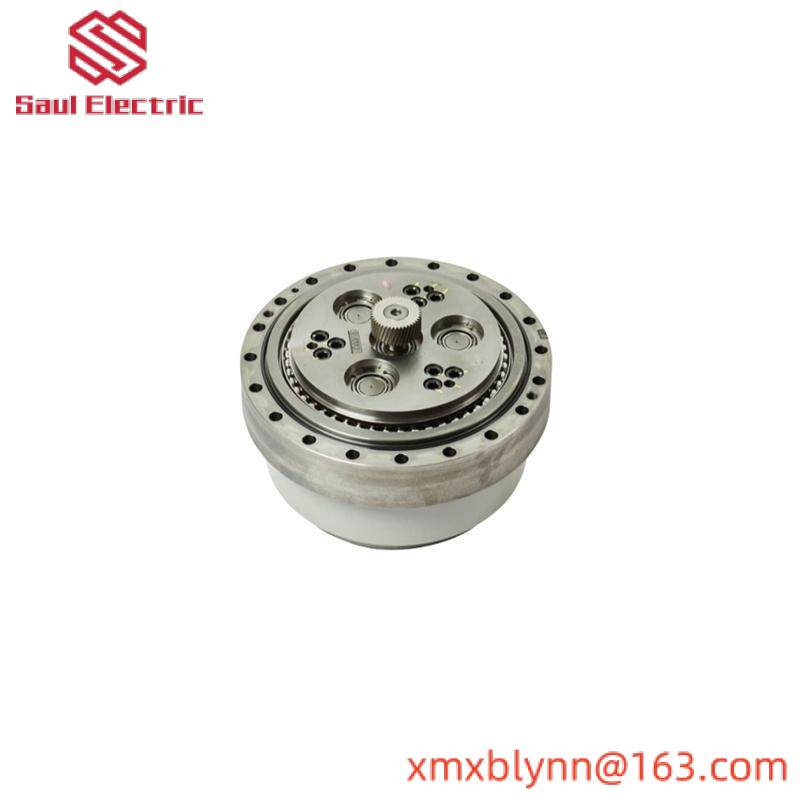 ABB IRB76003HAC037820-0010203 IRB24003HAC021350-001 BSM90C-375UAX 3HAC032124-003 IRB76003HAC037820-0010203 IRB24003HAC021350-001 BSM90C-375UAX 3HAC032124-003