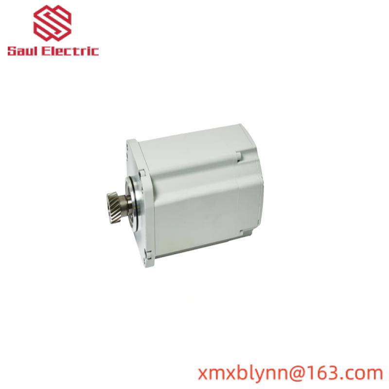 ABB DSQC624