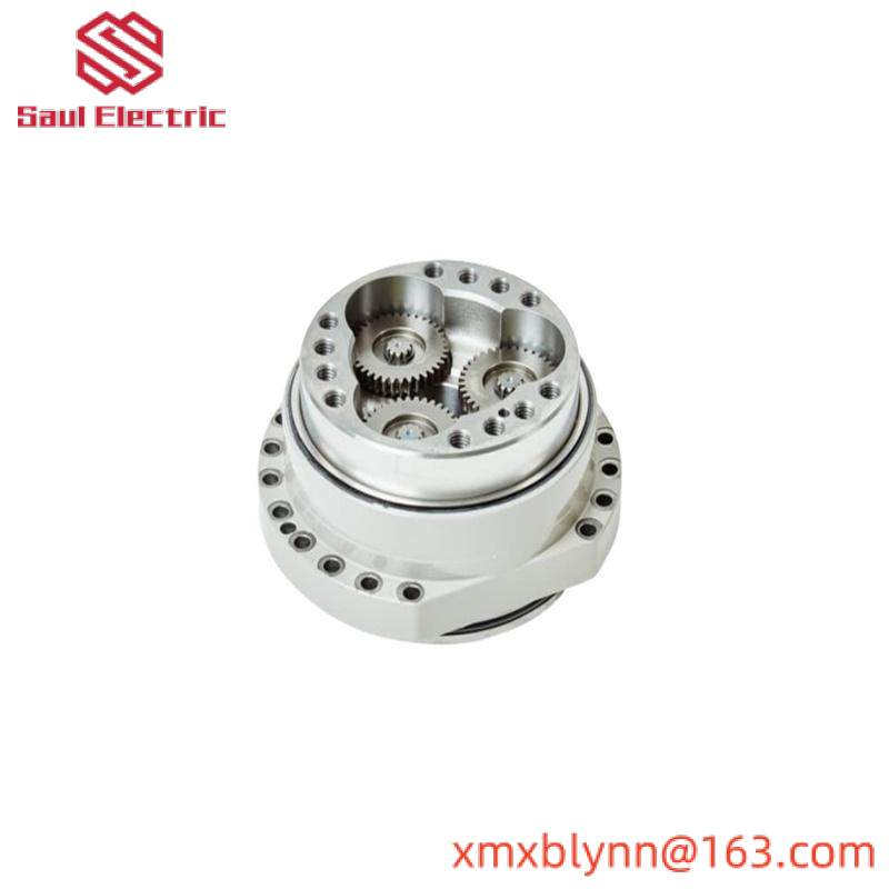 ABB IRB76003HAC050587-001 VR3HAC037635-001020305 3HAC037635-001 IRB76003HAC050587-001 VR3HAC037635-001020305 3HAC037635-001