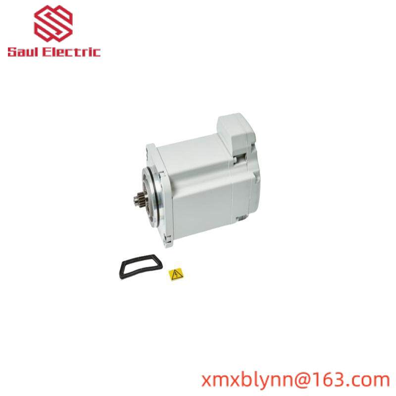 ABB IRB76003HAC050651-001 3HAC057544-004 IRB12003HAC049661-001 IRB12003HAC059673-001 IRB76003HAC050651-001 3HAC057544-004 IRB12003HAC049661-001 IRB12003HAC059673-001