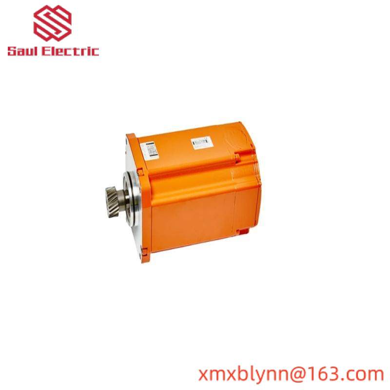 ABB IRB76003HAC057539-003 IRB66603HAC026733-001 IRB26003HAC029896-024 IRB76003HAC057539-003 IRB66603HAC026733-001 IRB26003HAC029896-024