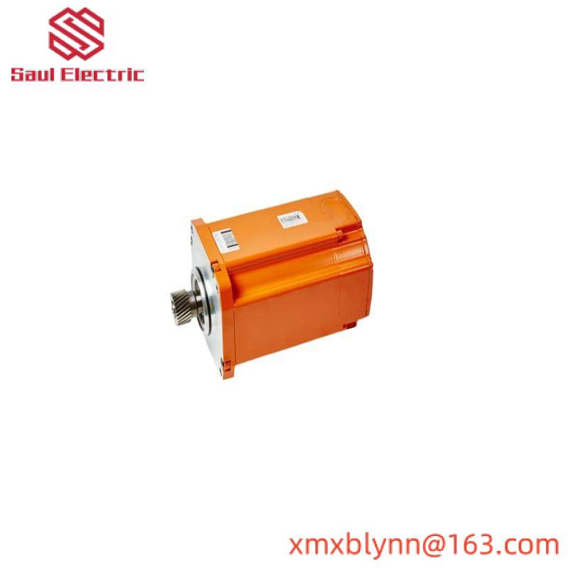 ABB 3HNM 03391-1