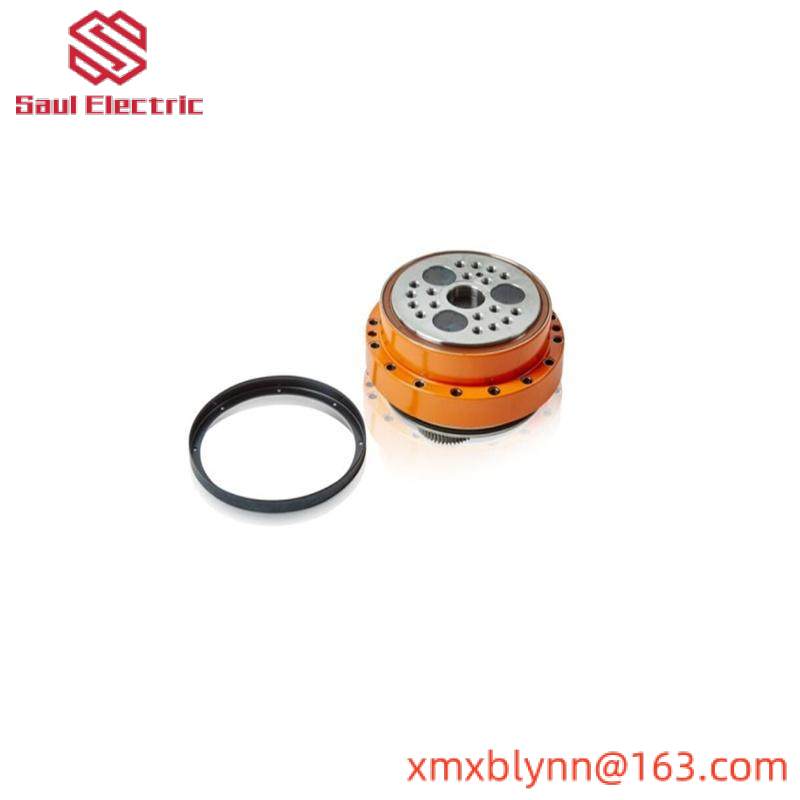 ABB IRB76003HAC057541-005 IRB26003HAC028705-003 IRB26003HAC028705-0020304 IRB76003HAC057541-005 IRB26003HAC028705-003 IRB26003HAC028705-0020304