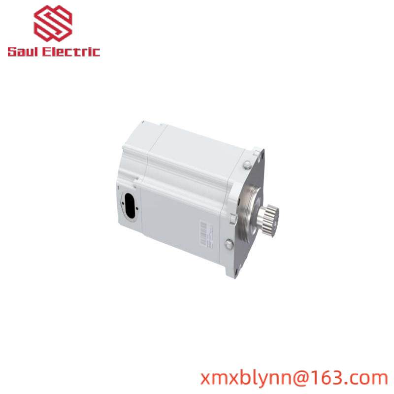 ABB IRB76003HAC062339-003 IRB6650S3HAC021541-002 3HAC025562-001 DSQC 655 IRB76003HAC062339-003 IRB6650S3HAC021541-002 3HAC025562-001 DSQC 655