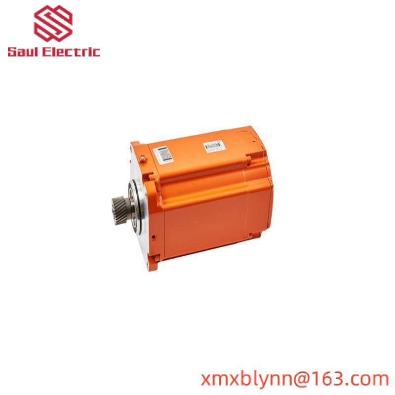ABB IRB76003HAC062339-004 3HAC14039-1 3HAC021541-001 IRB6650S IRB76003HAC062339-004 3HAC14039-1 3HAC021541-001 IRB6650S