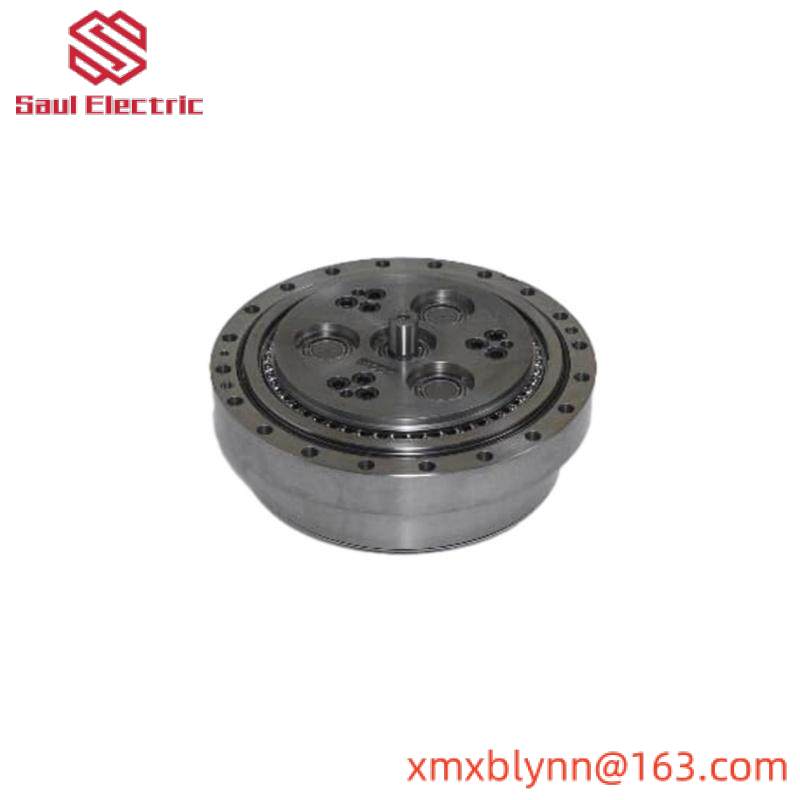 ABB DSQC266A