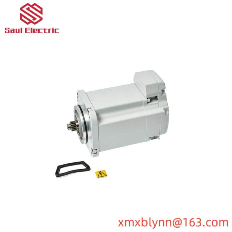 ABB V18345-2020420501