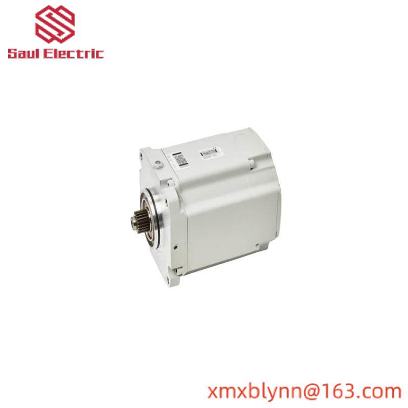 ABB IRB760043HAC062341-003 3HAC062622-003 IRB67003HAC062622-0033HAC046337-003 IRB760043HAC062341-003 3HAC062622-003 IRB67003HAC062622-0033HAC046337-003