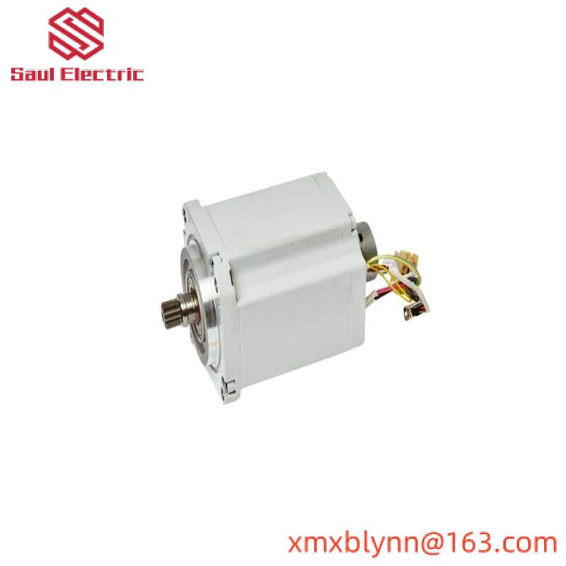 ABB IRB760053HAC14725-1 3HAC046337-003 IRB67003HAC046337-003 IRB67003HAC062622-003 IRB760053HAC14725-1 3HAC046337-003 IRB67003HAC046337-003 IRB67003HAC062622-003