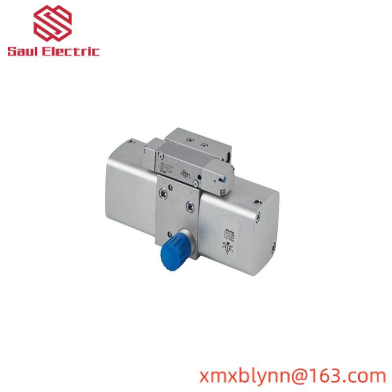 ABB IRB760063HAC036811-003 3HAC027514-003 IRB1200 3HNA013560-001 IRB760063HAC036811-003 3HAC027514-003 IRB1200 3HNA013560-001