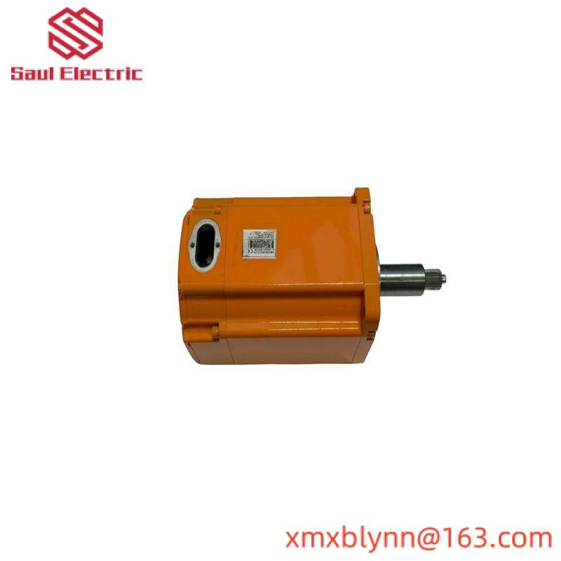 ABB IRB7600 3HAC025724-001，3HAC17484-1，3HAC17484-2 IRB7600 3HAC025724-001，3HAC17484-1，3HAC17484-2