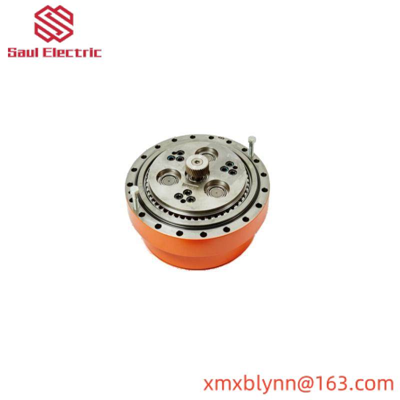 ABB IRB7600 3HAC031580-001 IRB26003HAC047575-002 3HAC061416-001 IRB7600 3HAC031580-001 IRB26003HAC047575-002 3HAC061416-001