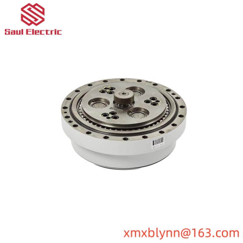ABB IRB7600 3HAC031580-006 Gearbox
