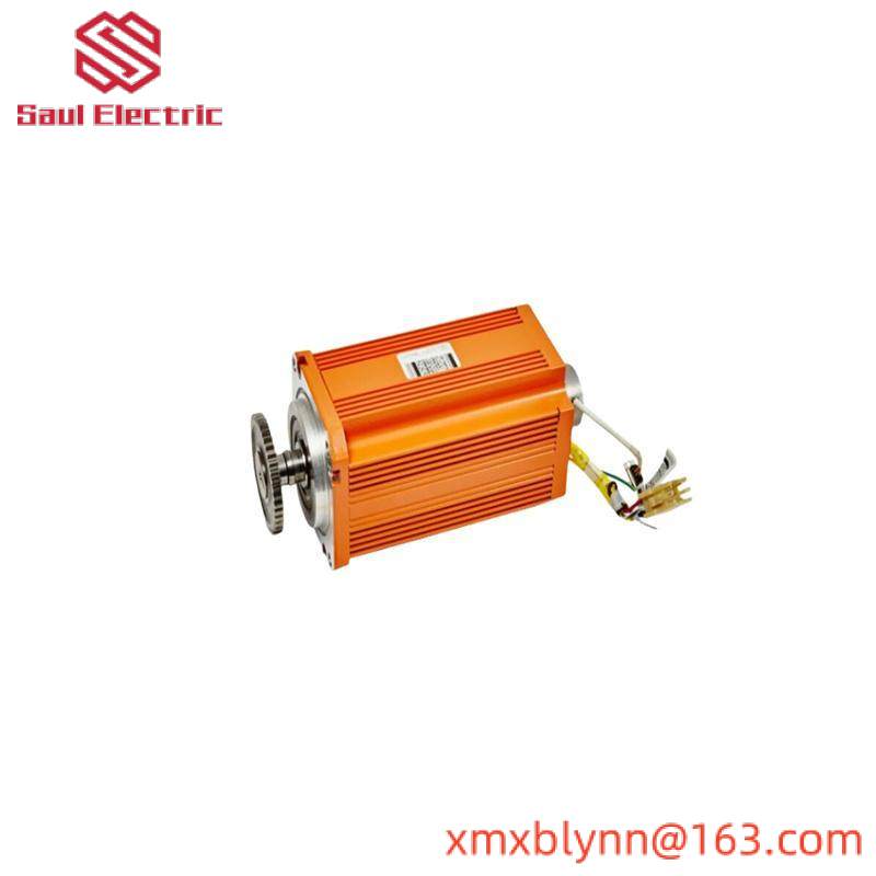 ABB IRB7600 3HAC17811-1 IRB26003HAC047586-002 3HAC047586-002 3HAC047575-002 IRB7600 3HAC17811-1 IRB26003HAC047586-002 3HAC047586-002 3HAC047575-002