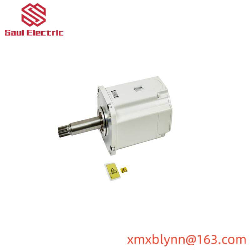 ABB IRB7602-33HAC058991-005 3HAC024776-001 3HAC058990-005 IRB660 3HAC043072-00103 IRB7602-33HAC058991-005 3HAC024776-001 3HAC058990-005 IRB660 3HAC043072-00103