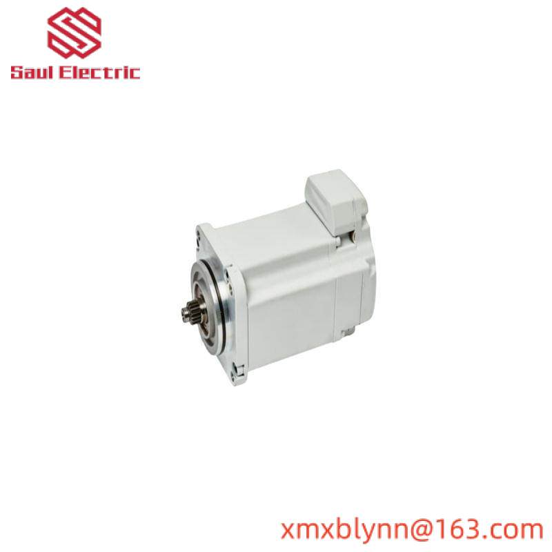 ABB IRB7603HAC057544-006 IRB6603HAC058990-004 3HAC024775-004 IRB7603HAC057544-006 IRB6603HAC058990-004 3HAC024775-004