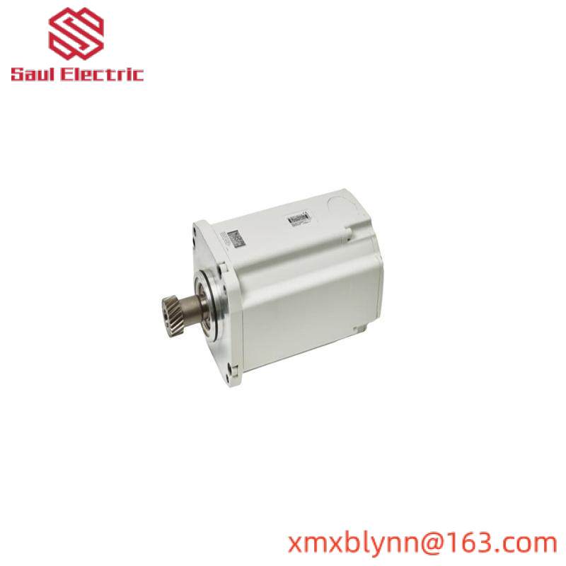ABB IRB7603HAC058992-003 3HAC038404-003 3HAC058990-003 IRB6603HAC058990-003 IRB7603HAC058992-003 3HAC038404-003 3HAC058990-003 IRB6603HAC058990-003