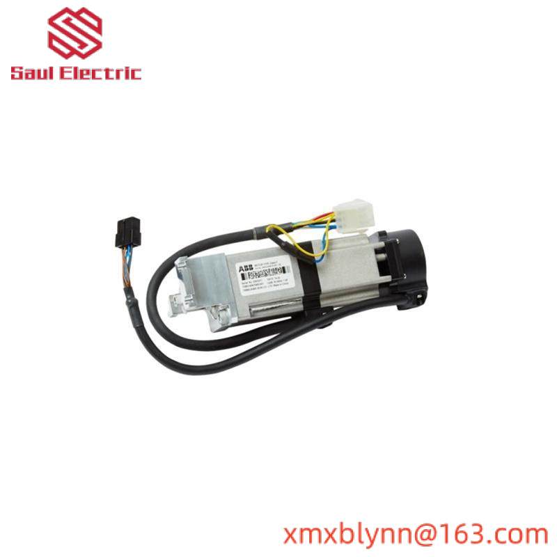 ABB DSQC266A