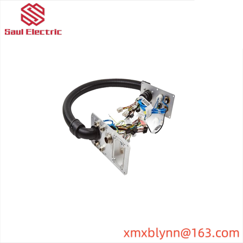 ABB IRB910SC3HAC056161-001 Main cable