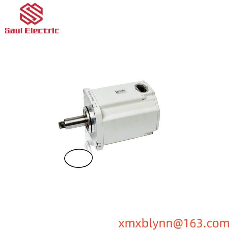 ABB IRB 4602/33HAC037192-003 IRB67003HAC055451-003 3HAC047118-003 IRB 4602/33HAC037192-003 IRB67003HAC055451-003 3HAC047118-003
