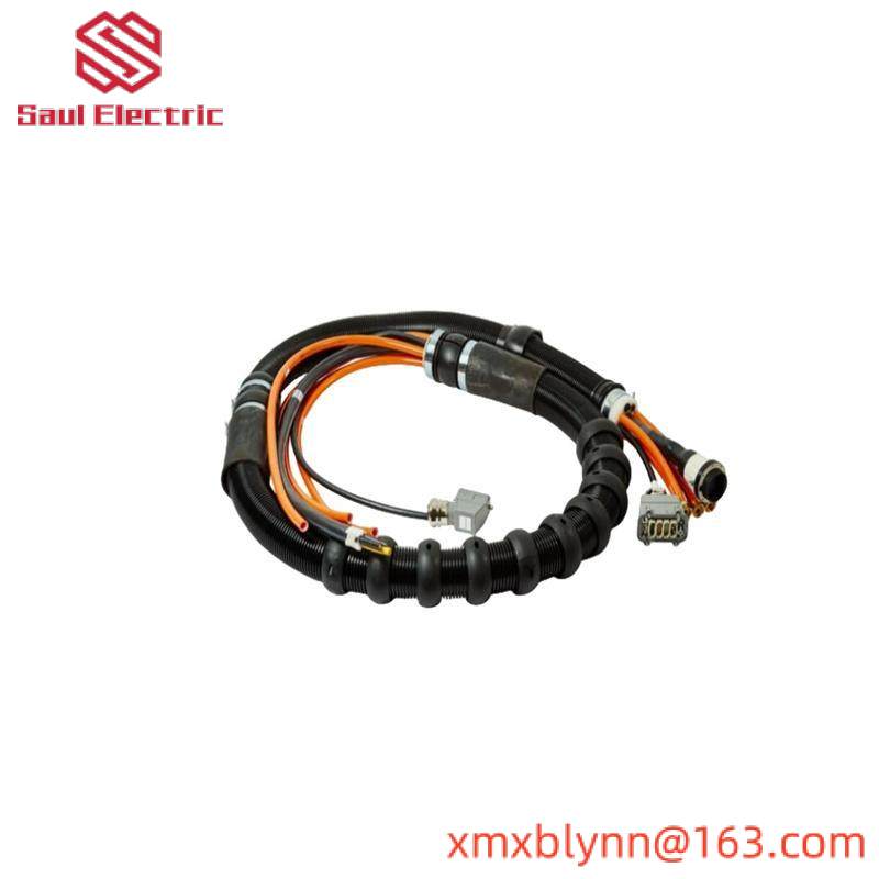 ABB IRB 64003HAC023170-001 IRB66403HAC021127-004 IRB66003HAC021127-004 IRB 64003HAC023170-001 IRB66403HAC021127-004 IRB66003HAC021127-004