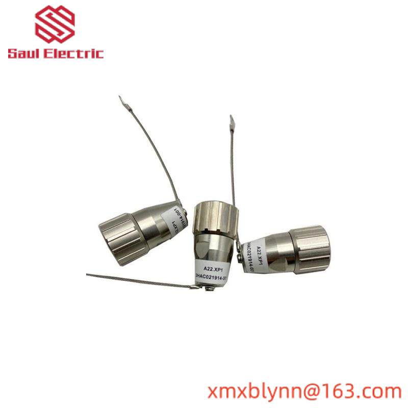 ABB IRC53HAC021914-001 IRB67003HAC055440-003/004 3HAC043456-003 IRC53HAC021914-001 IRB67003HAC055440-003/004 3HAC043456-003