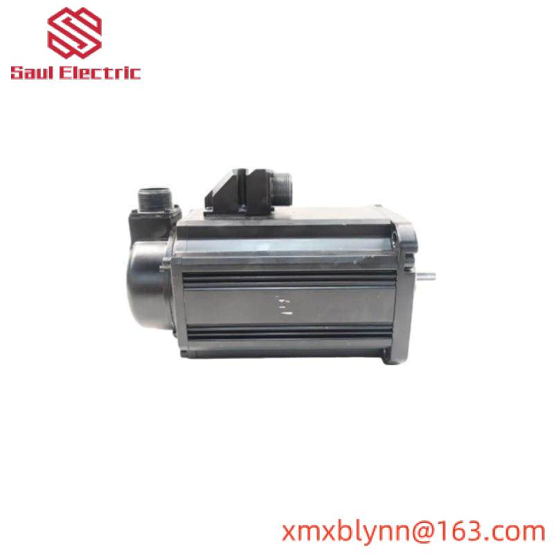 ABB XO08R2-A4.0 1SBP260109R1001 Relay Output Extension Module
