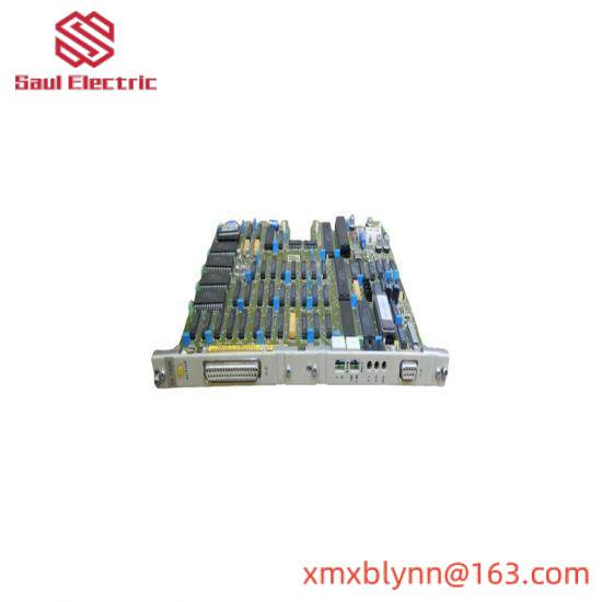 ABB It1836b module