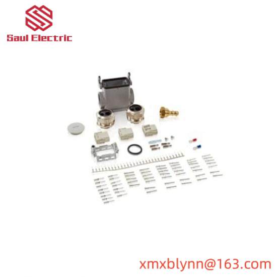 ABB IT94-3 HESG440310R2