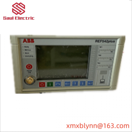 ABB IT94-3 HESG440310R2