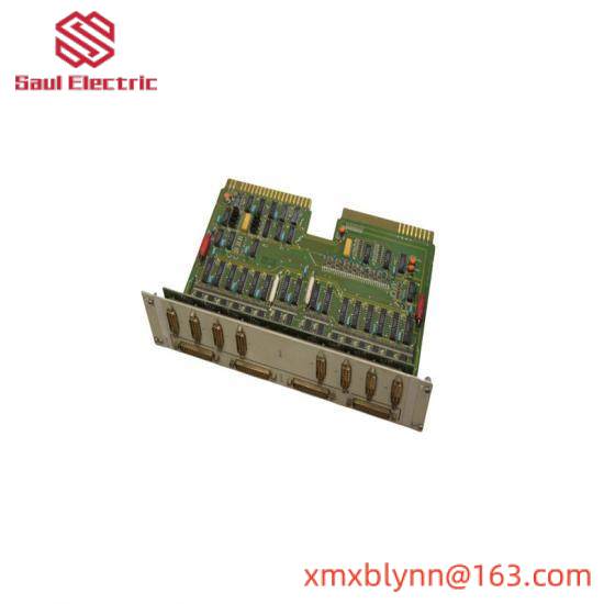 CO-TRUST CTS7231-7ND32